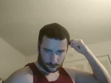 Bmorekj1 February 10, 2025 Chaturbate stream image