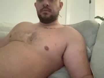 Cheffy0 February 10, 2025 Chaturbate stream image