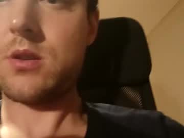 Curtisblack251 February 10, 2025 Chaturbate stream image