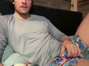 Daddydoesit69 February 10, 2025 Chaturbate stream image