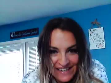 Deegirll February 10, 2025 Chaturbate stream image