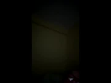Dnice69968127 February 10, 2025 Chaturbate stream image