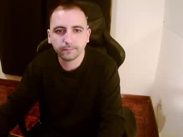 Droooooones February 10, 2025 Chaturbate stream image