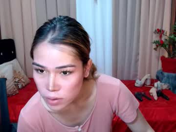 Ezrahollywood February 10, 2025 Chaturbate stream image