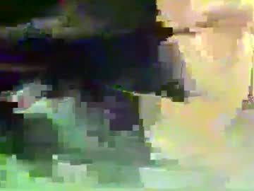 Handycolt February 10, 2025 Chaturbate stream image
