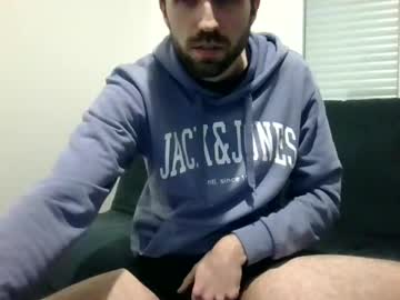 Hardmika February 10, 2025 Chaturbate stream image