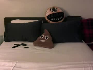 Its_Me_Lfg February 10, 2025 Chaturbate stream image