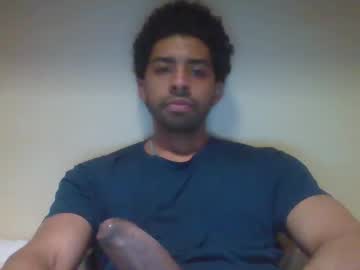 Jackdaniels_____ February 10, 2025 Chaturbate stream image