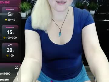 Jassyjassypaw February 10, 2025 Chaturbate stream image