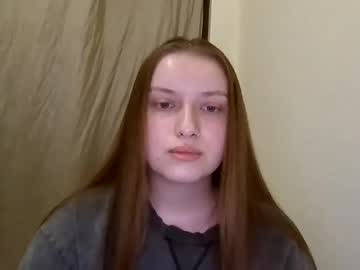 Jesica2804 February 10, 2025 Chaturbate stream image