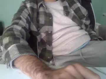 Kalekiri89 February 10, 2025 Chaturbate stream image