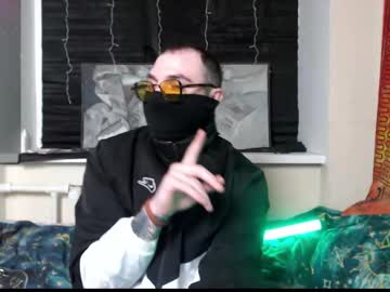 Ksanat February 10, 2025 Chaturbate stream image