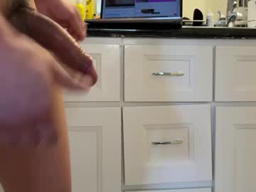 La_Twink28 February 10, 2025 Chaturbate stream image