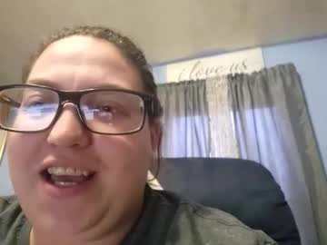Laddybuggie27 February 10, 2025 Chaturbate stream image