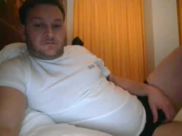 Luca_14 February 10, 2025 Chaturbate stream image