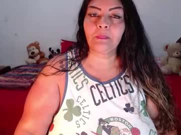 Maturexgreatt February 10, 2025 Chaturbate stream image