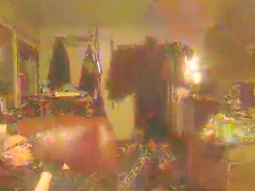Mcprovo1 February 10, 2025 Chaturbate stream image