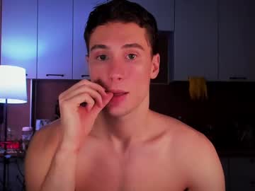 Mell0wme February 10, 2025 Chaturbate stream image