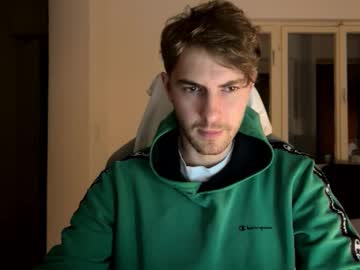 Melodicass February 10, 2025 Chaturbate stream image