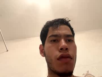 Memolesta13 February 10, 2025 Chaturbate stream image