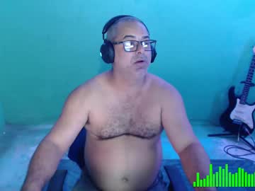Mokkaccmm February 10, 2025 Chaturbate stream image