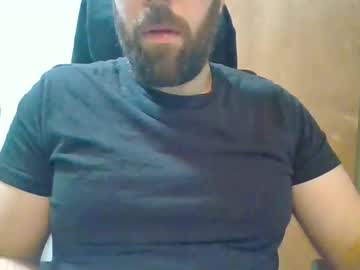 Monster_Bater01 February 10, 2025 Chaturbate stream image