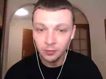 Multiply1 February 10, 2025 Chaturbate stream image