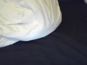 Mysterymonkey1234 February 10, 2025 Chaturbate stream image