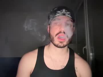 Myzerya February 10, 2025 Chaturbate stream image