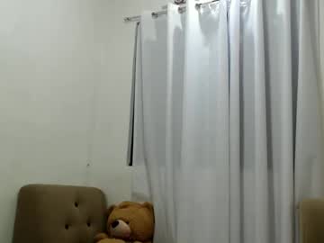 Nakedweapoon February 10, 2025 Chaturbate stream image