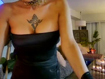 Persianangel February 10, 2025 Chaturbate stream image