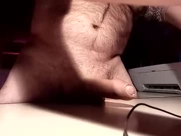 Pomplinero February 10, 2025 Chaturbate stream image