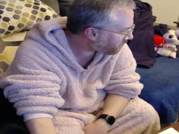 Raymondsun February 10, 2025 Chaturbate stream image