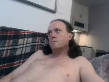 Redhotpussyliquor1972 February 10, 2025 Chaturbate stream image