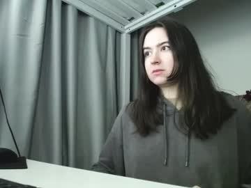 Richmasya February 10, 2025 Chaturbate stream image