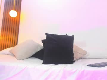 Ricky_Owens1 February 10, 2025 Chaturbate stream image