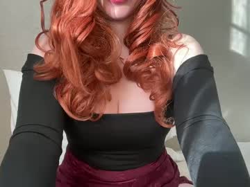 Rubysworld February 10, 2025 Chaturbate stream image
