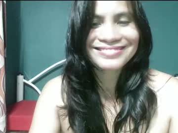 Sabrinamae69 February 10, 2025 Chaturbate stream image