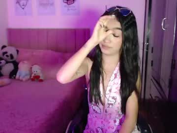 Sarah_Stone15 February 10, 2025 Chaturbate stream image