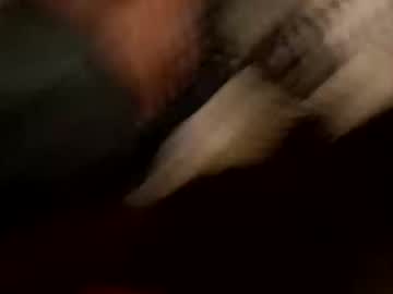 Sexy_Freakygirl February 10, 2025 Chaturbate stream image