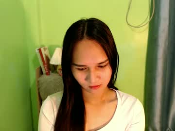 Simple_Lady21 February 10, 2025 Chaturbate stream image