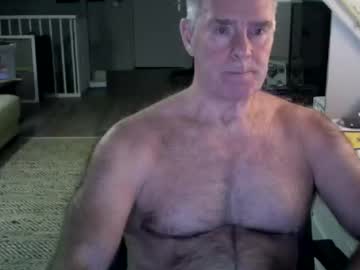 Stevetwo February 10, 2025 Chaturbate stream image