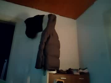 Summmerboy12314 February 10, 2025 Chaturbate stream image