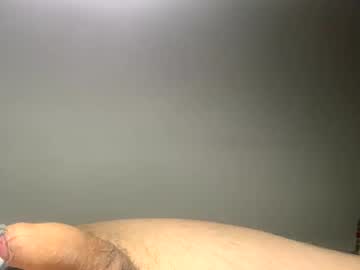 Terefere321 February 10, 2025 Chaturbate stream image