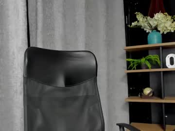 Thomylov February 10, 2025 Chaturbate stream image