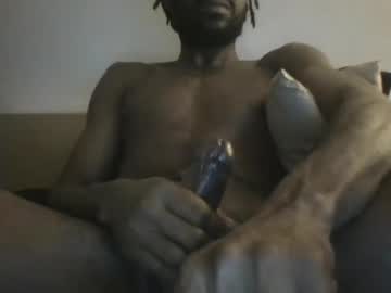 Timmy007004 February 10, 2025 Chaturbate stream image