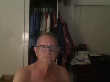 Troffer1020 February 10, 2025 Chaturbate stream image