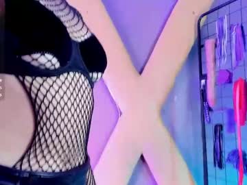 Yess_Slav_Bdsm February 10, 2025 Chaturbate stream image