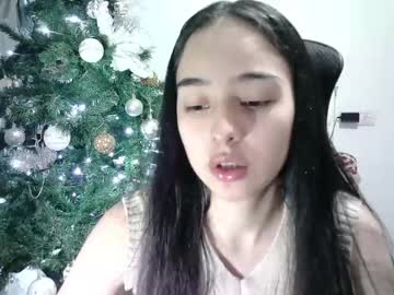 Aineangeel February 11, 2025 Chaturbate stream image