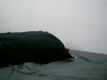 Alejandromaagno February 11, 2025 Chaturbate stream image